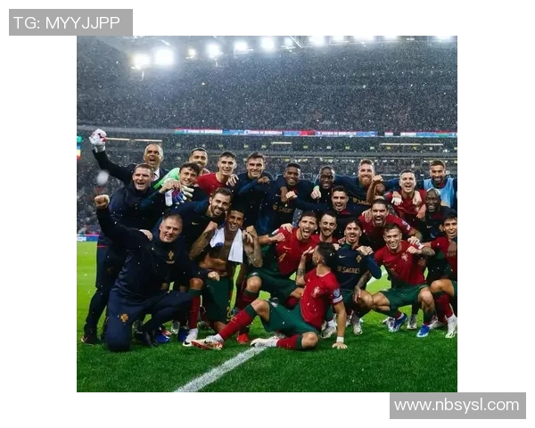 2025年现役足球球星全球排名前十强全解析与实力对比 2025年现役足球球星全球排名前十强全解析与实力对比