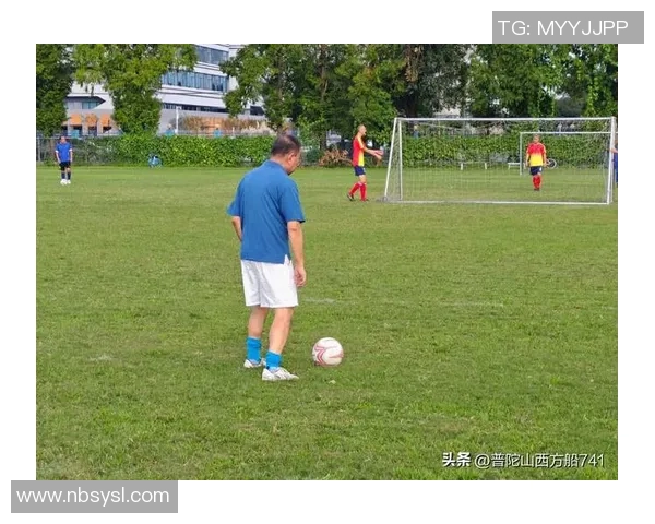 十岁才开始踢足球的他如何逆袭成足球明星的励志故事