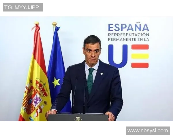 多位世界足球球星公开发声表达对以色列局势的立场与支持