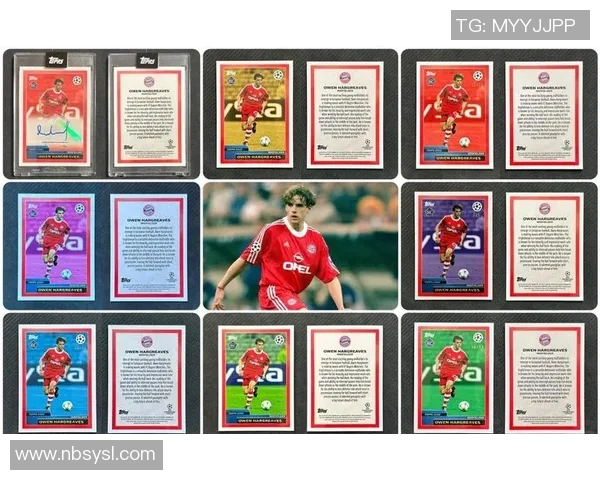 如何通过足球球星卡抽取小金包提升游戏经验和奖励技巧 如何通过足球球星卡抽取小金包提升游戏经验和奖励技巧