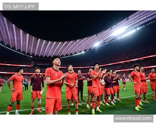 最亲中国的足球球星是谁 他在中国球迷心中的地位如何 最亲中国的足球球星是谁 他在中国球迷心中的地位如何