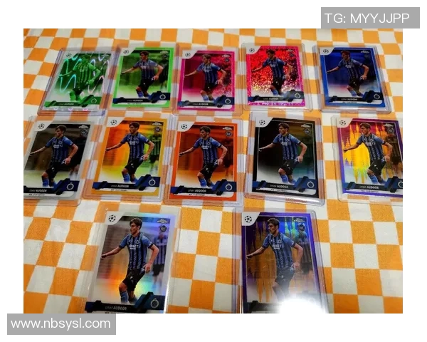 球星卡足球俱乐部:打造全球顶级球员卡收藏与竞技梦想平台 球星卡足球俱乐部:打造全球顶级球员卡收藏与竞技梦想平台