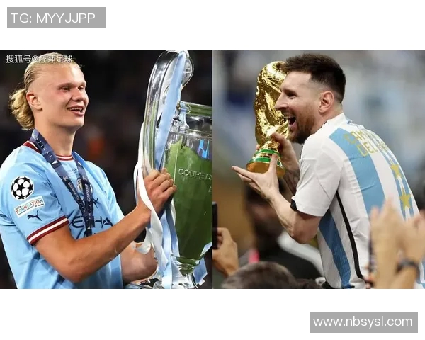 热爱足球的球星们如何将激情与努力转化为场上的无尽荣耀 热爱足球的球星们如何将激情与努力转化为场上的无尽荣耀