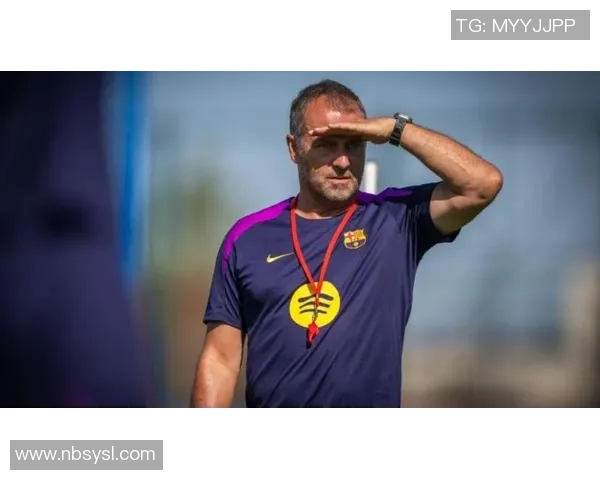 被多次当成足球踢的球星背后故事揭示他与足球的缘分 被多次当成足球踢的球星背后故事揭示他与足球的缘分