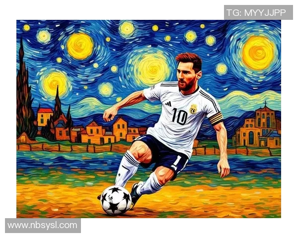 聚焦头像足球星14全面解读绿茵赛场背后的传奇故事