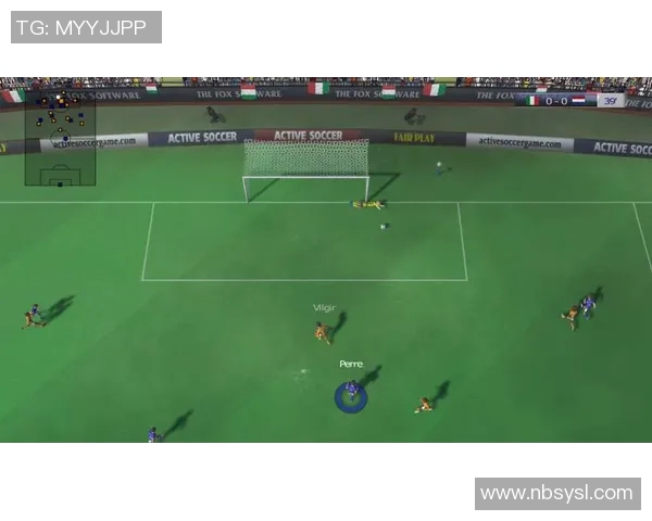 足球世界传奇:100位影响力球星的精彩篇章与辉煌时刻 足球世界传奇:100位影响力球星的精彩篇章与辉煌时刻