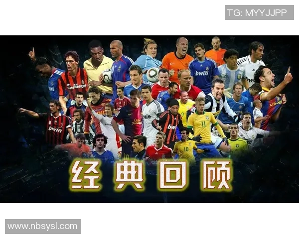 足球球星口号大解析 探秘那些激励人心的力量与信念 足球球星口号大解析 探秘那些激励人心的力量与信念