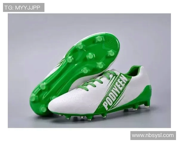 足球星工厂如何培养未来巨星 打造足球人才的全方位发展体系 足球星工厂如何培养未来巨星 打造足球人才的全方位发展体系