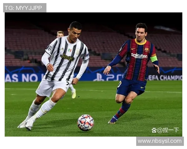 足球百大球星全名单及其精彩表现回顾,了解全球顶尖球员的传奇故事 足球百大球星全名单及其精彩表现回顾,了解全球顶尖球员的传奇故事