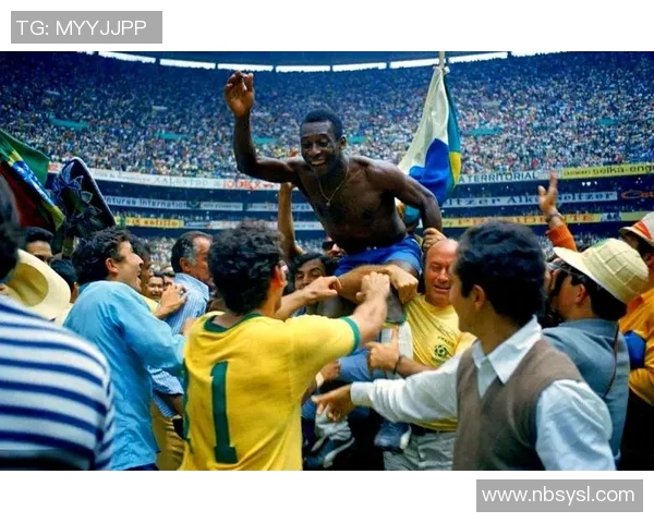 足球球星替身背后的故事与职业生涯揭秘 如何成为明星替补球员的传奇旅程