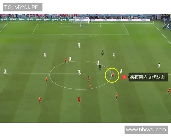 足球球星荷尔蒙如何点燃赛场激情与观众热血全面解读