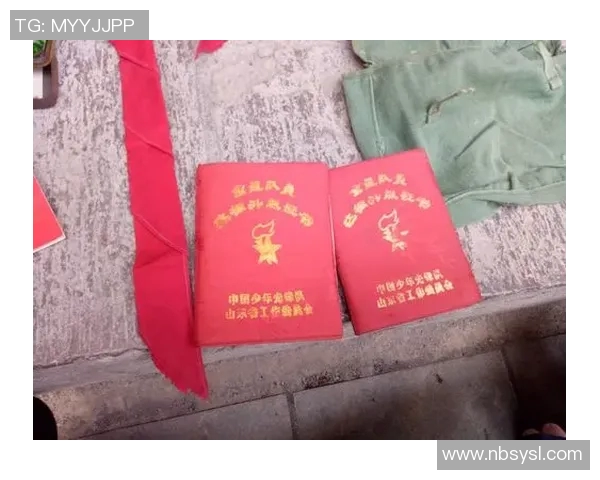 中国九十年代足球传奇人物回顾：辉煌岁月与时代印记