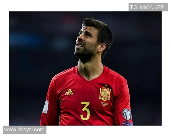 一分钟快速带你全面认识世界足坛巨星人物故事 一分钟快速带你全面认识世界足坛巨星人物故事