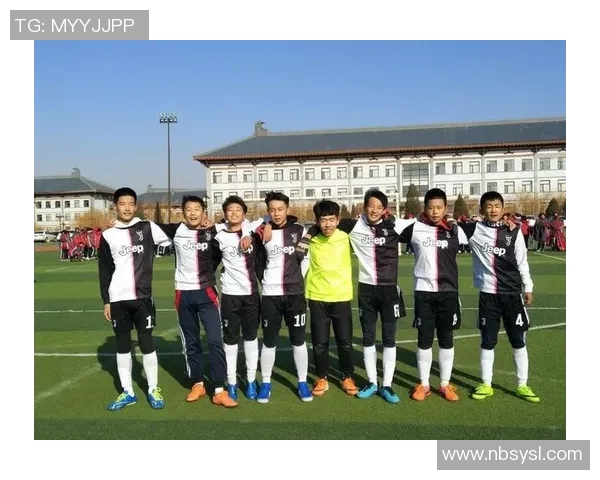 全球顶级帅气男足球星,挥洒激情与风采的完美瞬间展现 全球顶级帅气男足球星,挥洒激情与风采的完美瞬间展现