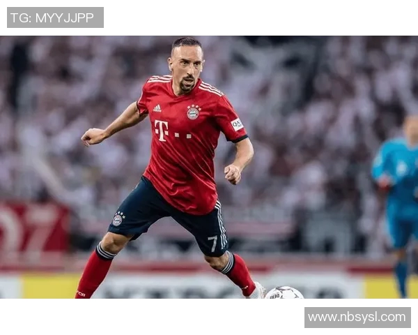 全球足坛风云人物:盘点历史上最具影响力的足球巨星 全球足坛风云人物:盘点历史上最具影响力的足球巨星