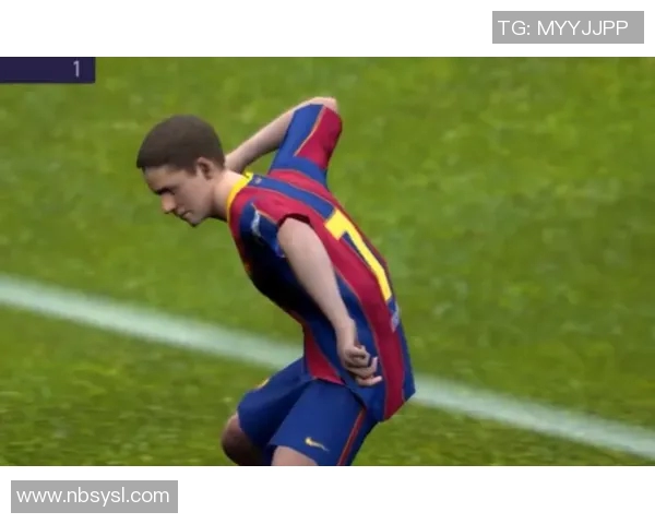 欧文足球传承之路下一个球星崛起的背后故事