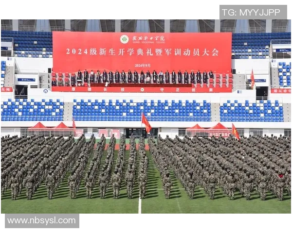 电白足球球星崛起之路：从青训到职业联赛的奋斗历程与成就