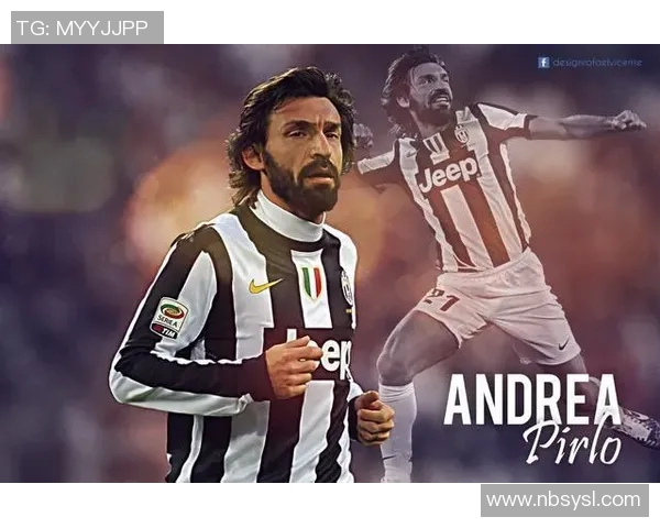 罗马足球队帅气球星的传奇故事与辉煌成就解析