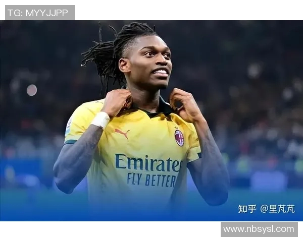 佛罗伦萨足球球星的成长轨迹与传奇故事,如何成就意甲赛场的璀璨之星 佛罗伦萨足球球星的成长轨迹与传奇故事,如何成就意甲赛场的璀璨之星