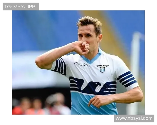 德国足球传奇十强球星盘点 他们如何塑造足球历史