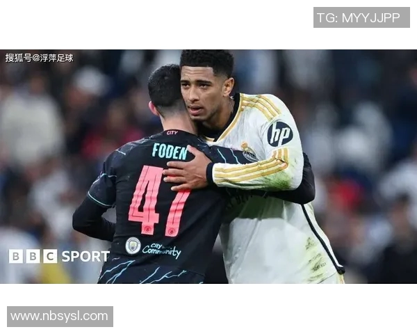 英格兰新一代足球球星崛起 展现惊人天赋与无限潜力 英格兰新一代足球球星崛起 展现惊人天赋与无限潜力