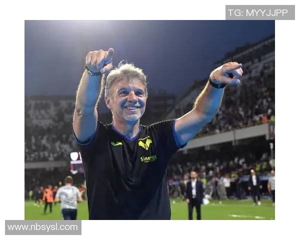 足球明星是谁 英语学习中如何用球员名字表达与介绍 足球明星是谁 英语学习中如何用球员名字表达与介绍