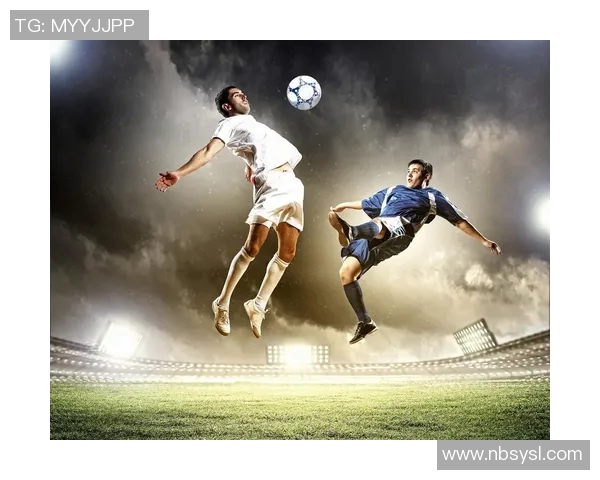 足球球星小腿粗成话题,揭示运动员体型与竞技表现的关系