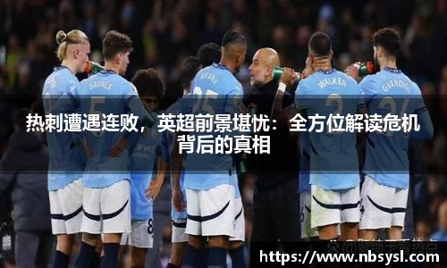优游平台