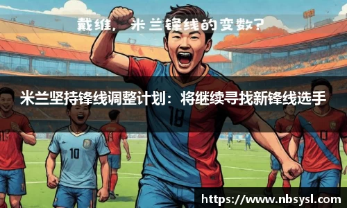 ub8优游