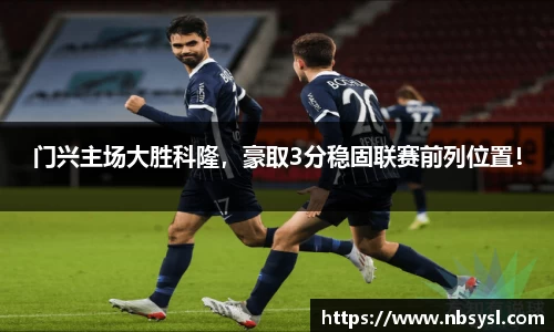 ub8优游平台