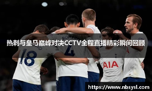 优游平台