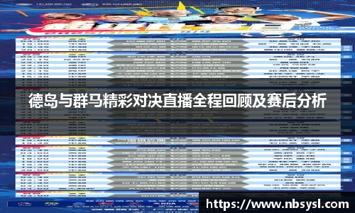 优游平台