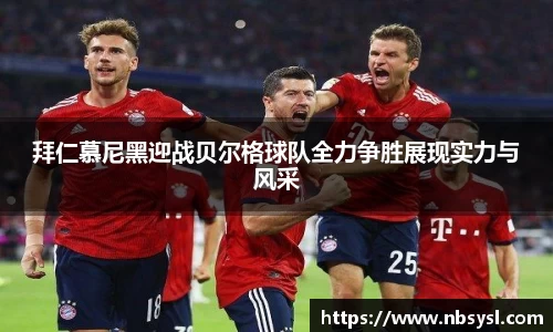 优游注册