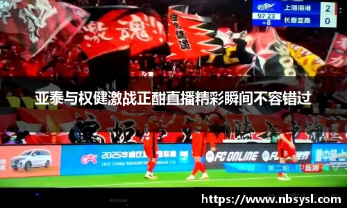 优游注册
