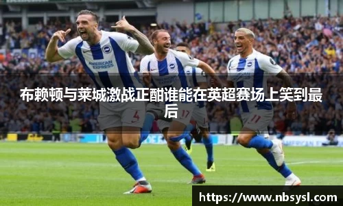优游平台