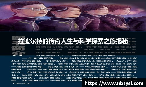 优游平台