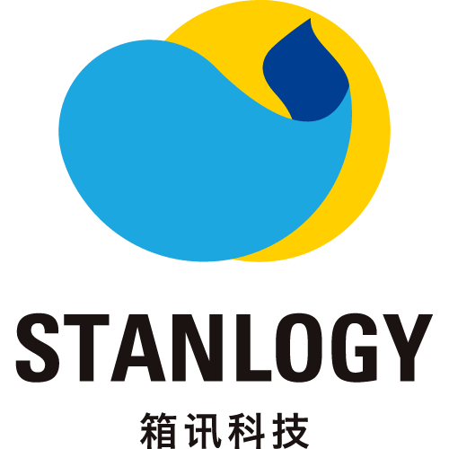 符南雄